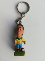 /album/ine/privesok-futbalista-brazilie-c-11-jpg/